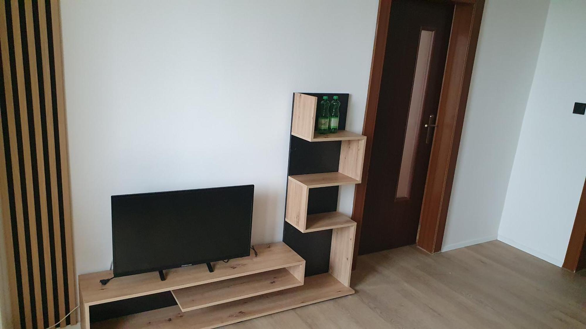 Hotel Felicia Kaluža Extérieur photo
