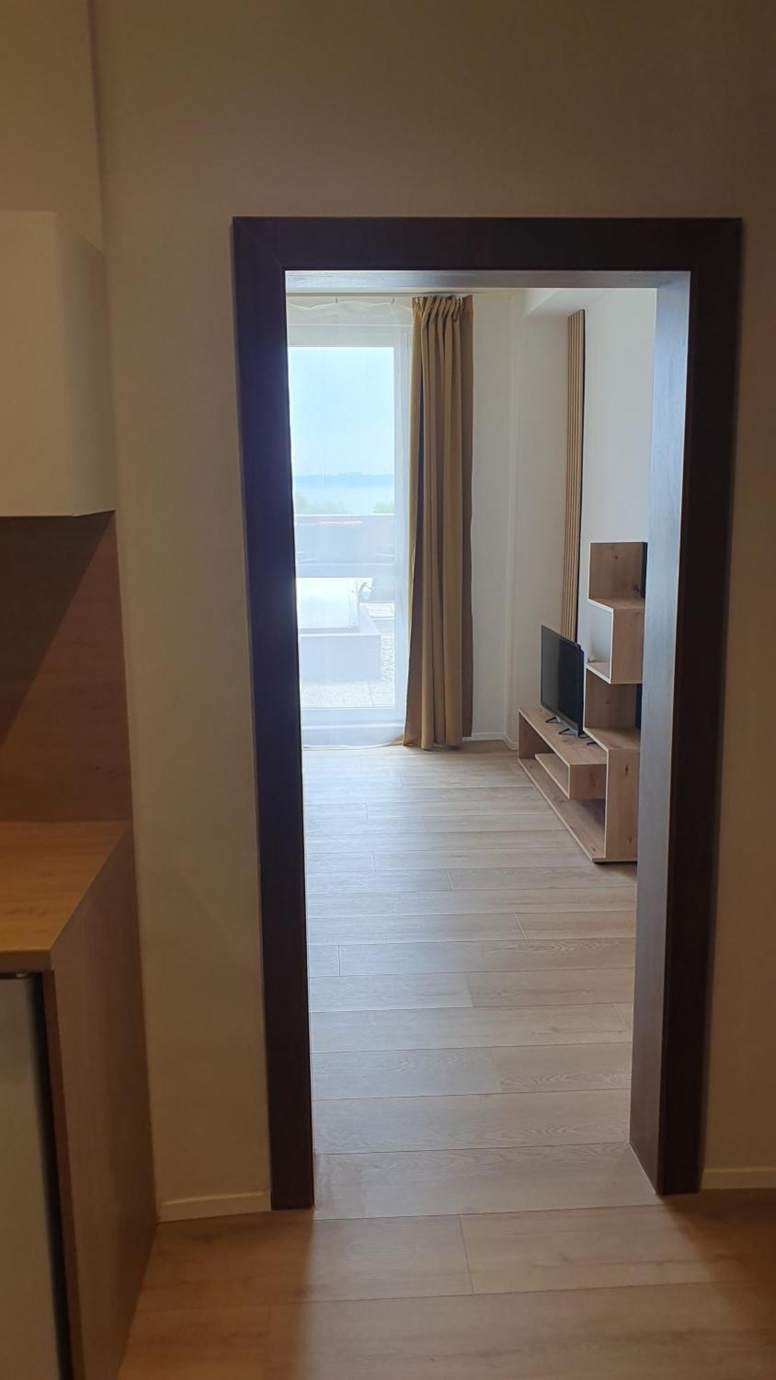 Hotel Felicia Kaluža Extérieur photo